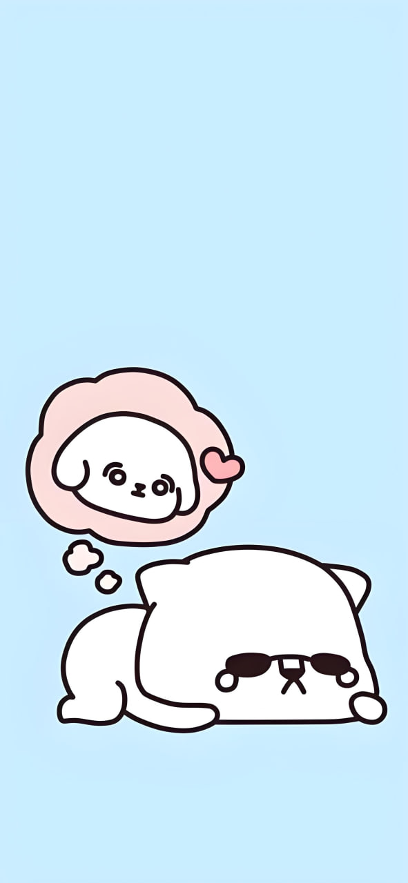 博主头像